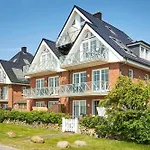 公寓 Hardina 1 威克奥夫弗尔