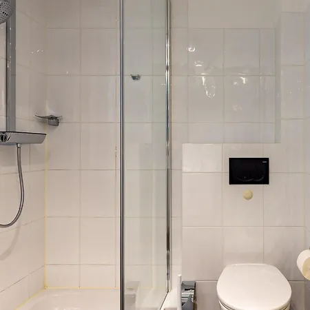 Hardina 1 Wyk auf Foehr