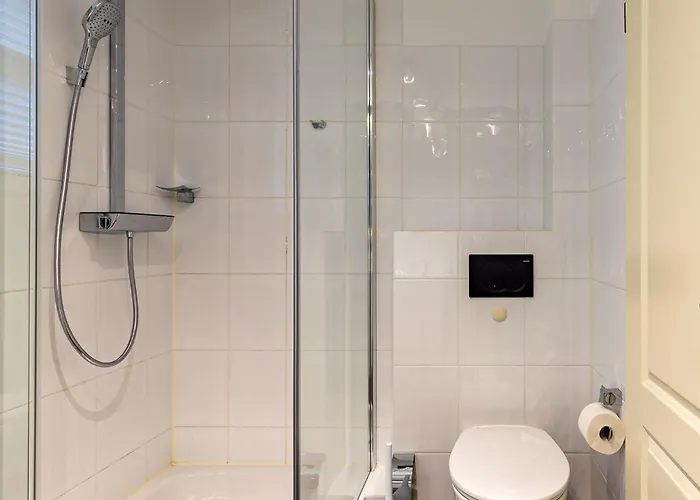 Hardina 1 Wyk auf Föhr